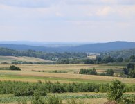 Kolejna wyremontowana droga powiatowa