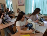 POWIATOWY ZESPÓŁ SZKÓŁ W ŁOPUSZNIE-TRADYCJA I NOWOCZESNOŚĆ