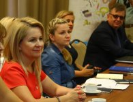 Szkoły powiatu kieleckiego ze wsparciem dla kształcenia dualnego
