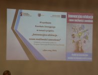 Szkoły powiatu kieleckiego ze wsparciem dla kształcenia dualnego