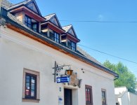 Żywa lekcja historii na zamku w Chęcinach