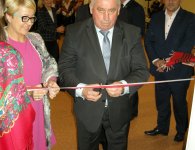 Otwarcie żłobka w Domaszowicach
