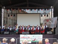 36. Dni Bodzentyna 