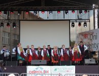 36. Dni Bodzentyna 