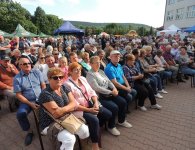 36. Dni Bodzentyna 