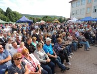 36. Dni Bodzentyna 