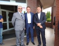 36. Dni Bodzentyna 