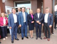 36. Dni Bodzentyna 