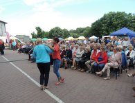 36. Dni Bodzentyna 