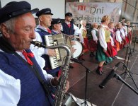 36. Dni Bodzentyna 