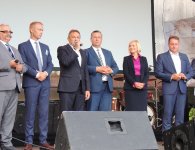 36. Dni Bodzentyna 