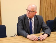 Dofinansowanie projektu dla rodzin i niepełnosprawnych