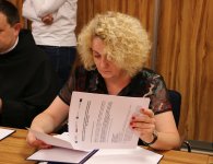 Dofinansowanie projektu dla rodzin i niepełnosprawnych