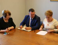Rusza remont drogi Jaworze - Zagnańsk