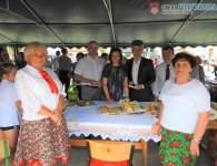 Święto Pierzchnicy