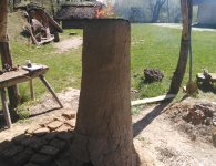 Centrum Kulturowo-Archeologiczne w Nowej Słupi