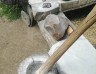 Centrum Kulturowo-Archeologiczne w Nowej Słupi