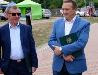 Dzień Zagnańska 2019