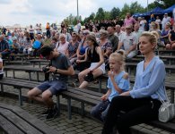Dzień Zagnańska 2019