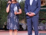 Dzień Zagnańska 2019