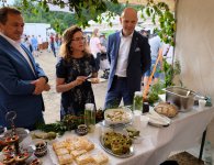 Dzień Zagnańska 2019