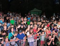 Dzień Zagnańska 2019