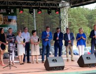 Dzień Zagnańska 2019