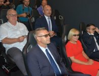 Nowa ekspozycja w Geoparku