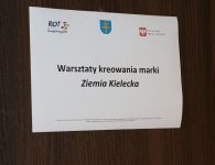 Warsztaty ROT