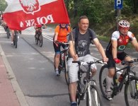 Obchody 75. rocznicy powołania Brygady Świętokrzyskiej NSZ