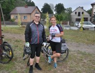 Obchody 75. rocznicy powołania Brygady Świętokrzyskiej NSZ