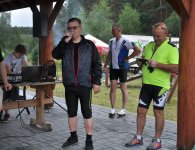 Obchody 75. rocznicy powołania Brygady Świętokrzyskiej NSZ