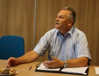 Obradował Konwent Powiatów Województwa Świętokrzyskiego