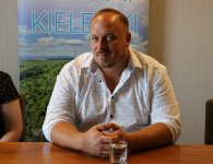 Dofinansowanie dla przedsiębiorczych osób niepełnosprawnych