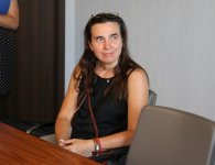 Dofinansowanie dla przedsiębiorczych osób niepełnosprawnych