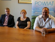 Dofinansowanie dla przedsiębiorczych osób niepełnosprawnych