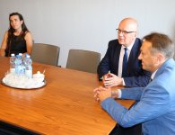 Dofinansowanie dla przedsiębiorczych osób niepełnosprawnych