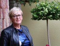 Poznajmy starostów dożynek