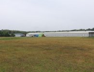 Poznajmy starostów dożynek