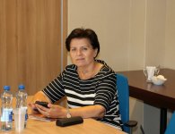 Komisja Zdrowia, Rodziny i Spraw Społecznych 
