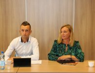 Komisja Edukacji, Kultury, Sportu, Turystyki i Promocji Powiatu