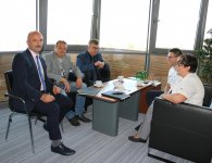 Powiat Kielecki i miasto Kielce powalczą o czyste powietrze