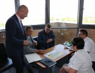 Powiat Kielecki i miasto Kielce powalczą o czyste powietrze