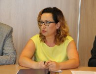 Spotkanie Zespołu Zarządzania Kryzysowego 
