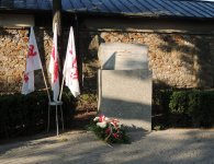 Dzień Wolności i Solidarności