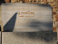 Dzień Wolności i Solidarności