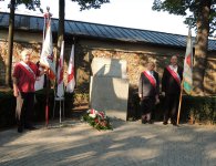 Dzień Wolności i Solidarności