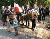 Dzień Wolności i Solidarności