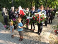 Dzień Wolności i Solidarności