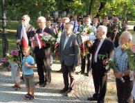 Dzień Wolności i Solidarności